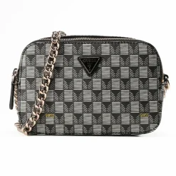 Guess G Wave II Umhängetasche 20 cm