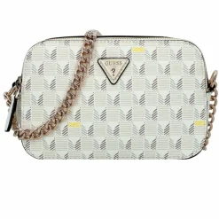 Guess G Wave II Umhängetasche 20 cm