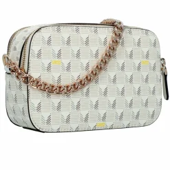 Guess G Wave II Umhängetasche 20 cm