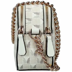 Guess G Wave II Umhängetasche 20 cm