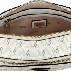 Guess G Wave II Umhängetasche 20 cm