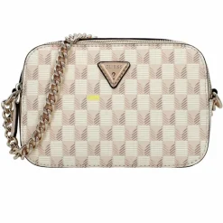 Guess G Wave II Umhängetasche 20 cm