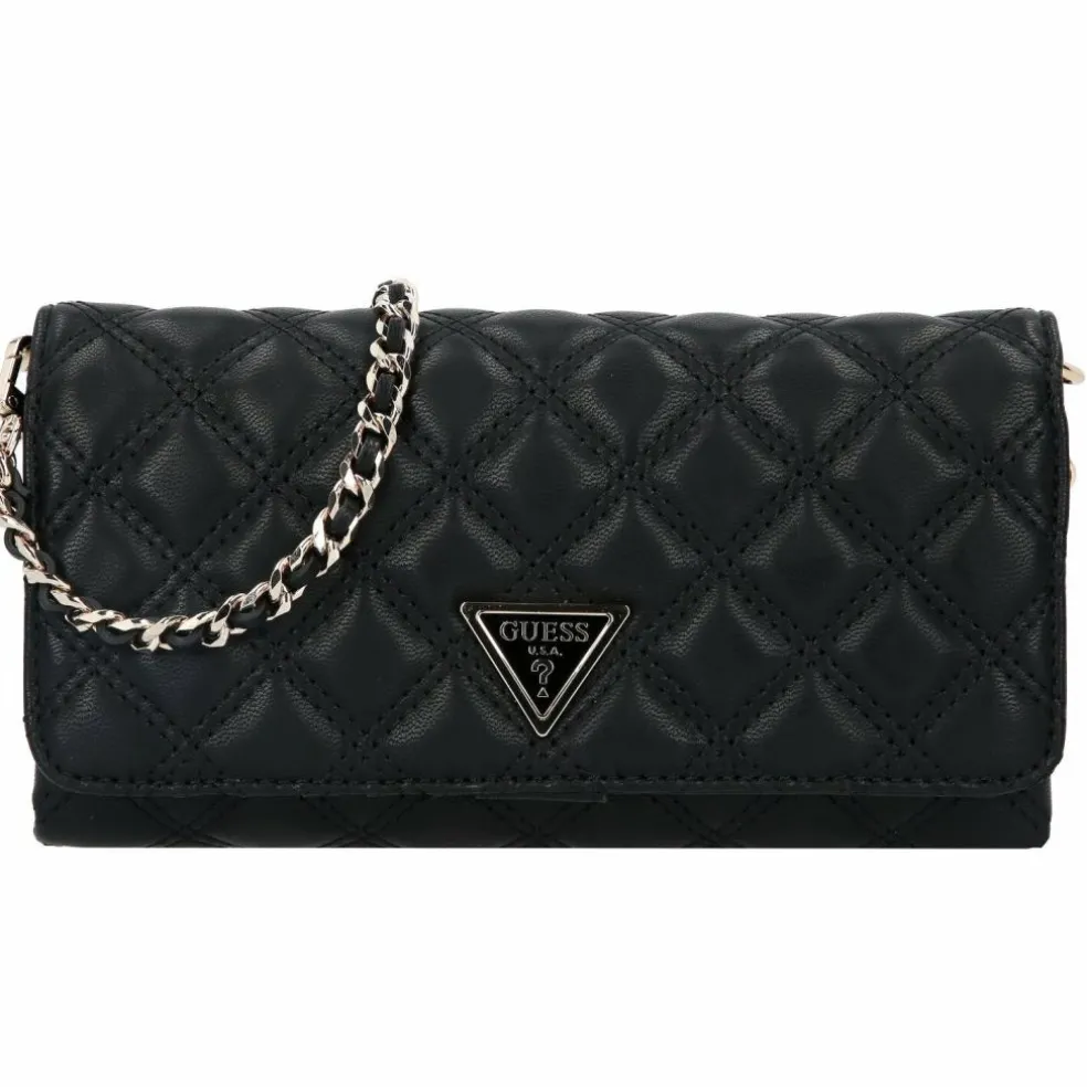 Guess Giully II Clutch Geldbörse 21 cm