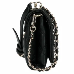 Guess Giully II Clutch Geldbörse 21 cm