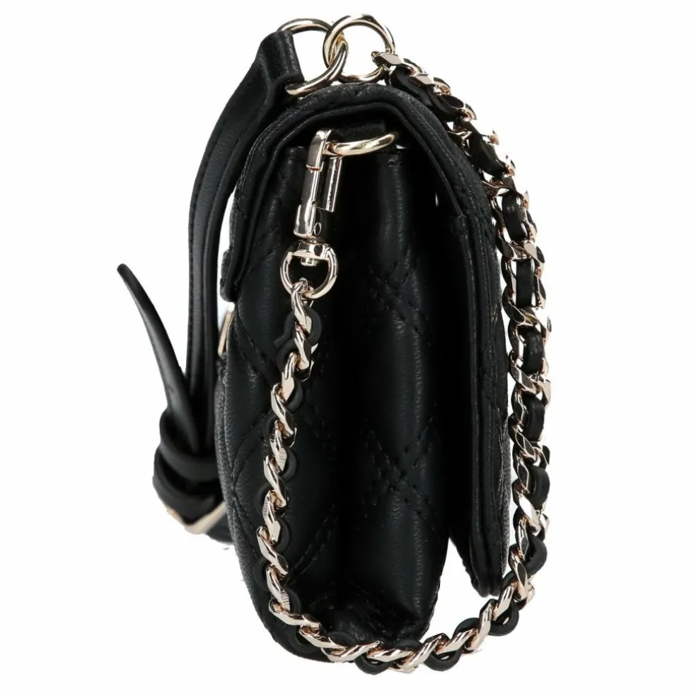 Guess Giully II Clutch Geldbörse 21 cm