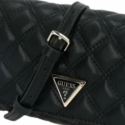 Guess Giully II Clutch Geldbörse 21 cm