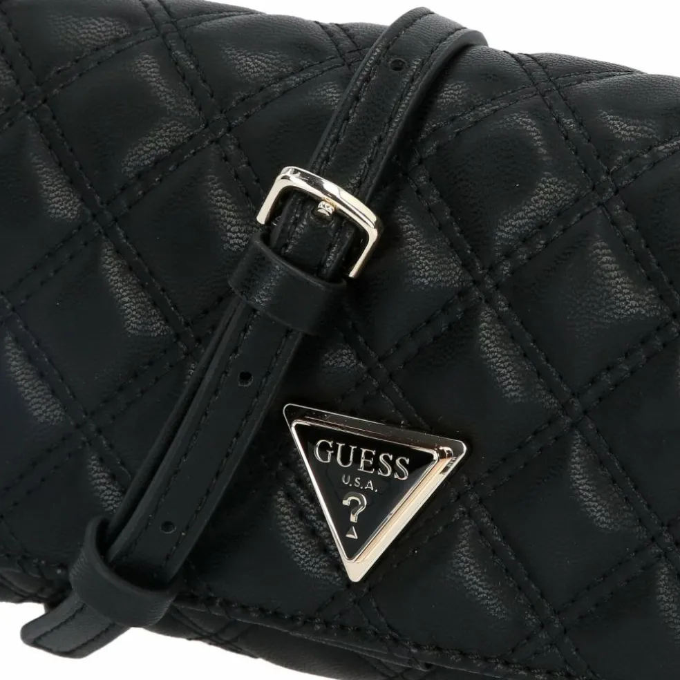 Guess Giully II Clutch Geldbörse 21 cm