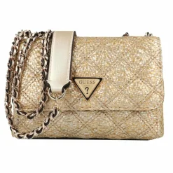 Guess Giully II Mini Bag Schultertasche 17 cm