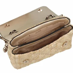 Guess Giully II Mini Bag Schultertasche 17 cm