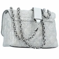 Guess Giully II Mini Bag Schultertasche 18 cm