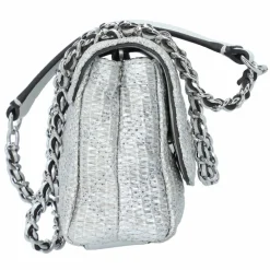 Guess Giully II Mini Bag Schultertasche 18 cm