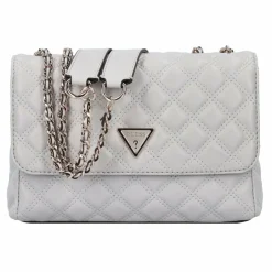 Guess Giully II Schultertasche 23 cm