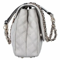 Guess Giully II Schultertasche 23 cm