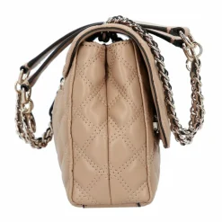Guess Giully II Schultertasche 23 cm
