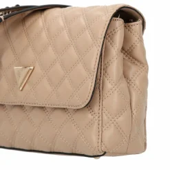 Guess Giully II Schultertasche 23 cm