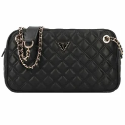 Guess Giully II Schultertasche 30 cm