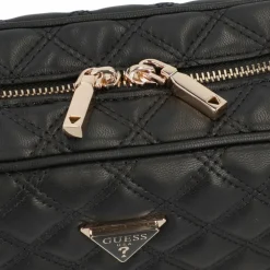 Guess Giully II Schultertasche 30 cm