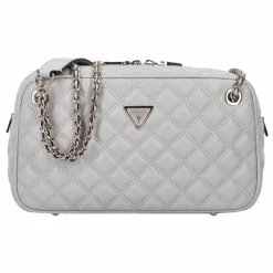 Guess Giully II Schultertasche 30 cm