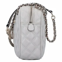 Guess Giully II Schultertasche 30 cm