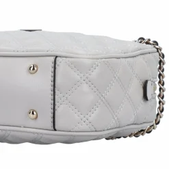 Guess Giully II Schultertasche 30 cm