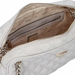 Guess Giully II Schultertasche 30 cm