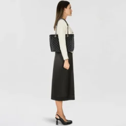 Guess Giully II Shopper Tasche 34 cm