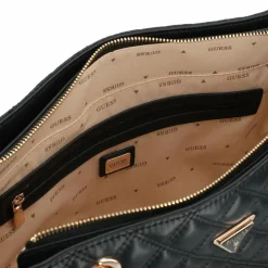 Guess Giully II Shopper Tasche 34 cm