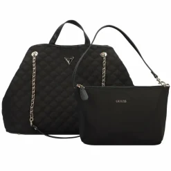 Guess Giully II Shopper Tasche 40 cm