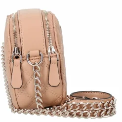 Guess Giully II Umhängetasche 20 cm