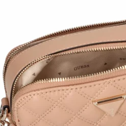 Guess Giully II Umhängetasche 20 cm