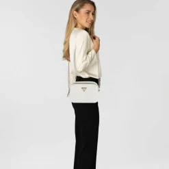 Guess Giully II Umhängetasche 20 cm