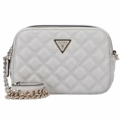 Guess Giully II Umhängetasche 20 cm