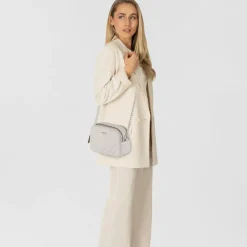 Guess Giully II Umhängetasche 20 cm