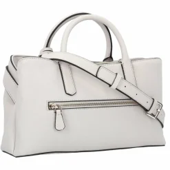 Guess Gregoria Handtasche 34 cm