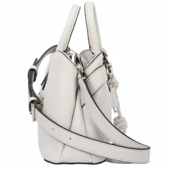 Guess Gregoria Handtasche 34 cm