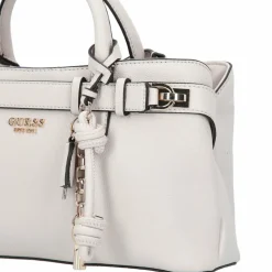 Guess Gregoria Handtasche 34 cm