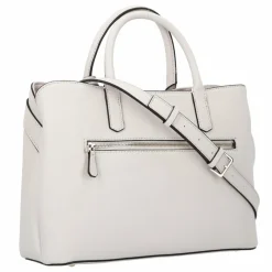 Guess Gregoria Shopper Tasche 34 cm