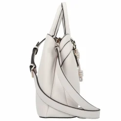 Guess Gregoria Shopper Tasche 34 cm