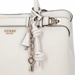 Guess Gregoria Shopper Tasche 34 cm
