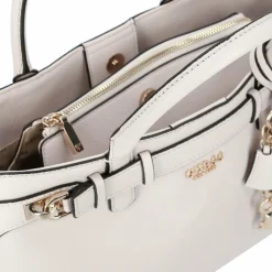 Guess Gregoria Shopper Tasche 34 cm
