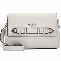 Guess Gregoria Umhängetasche 23.5 cm