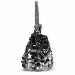 Guess Holiday Shine Handtasche 19 cm