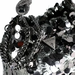 Guess Holiday Shine Handtasche 19 cm
