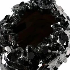 Guess Holiday Shine Handtasche 19 cm