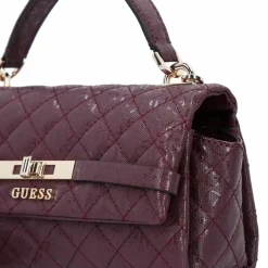Guess Idra Handtasche 23 cm