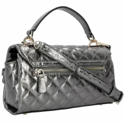 Guess Idra Handtasche 24 cm
