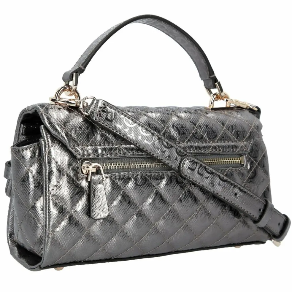 Guess Idra Handtasche 24 cm