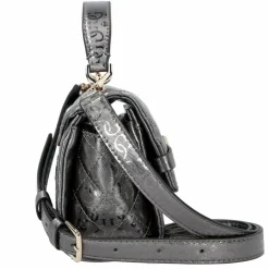 Guess Idra Handtasche 24 cm