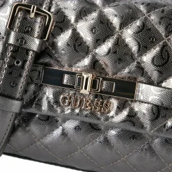 Guess Idra Handtasche 24 cm