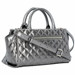 Guess Idra Handtasche 26 cm